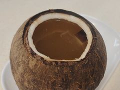 -德记源发炖汤·肠粉