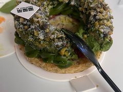 -TD66高山铁皮石斛养生茶饮