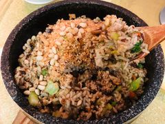 -食锦斋(塔头店)