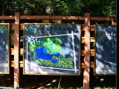 -紫竹院公园冰场