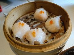 -好友缘家宴(青山路店)