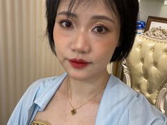 -海马体大师店(上海华润时代广场大师店)