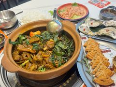 -虎婆冷饮店·海南特色炒冰(三亚湾店)