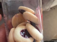 -好利来(北美N1店)