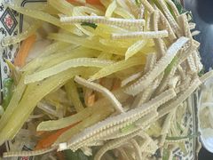 -品驴阁饭馆(广平大街店)