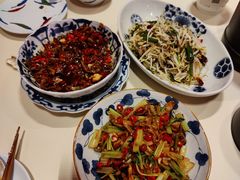 -侯师傅热炒店(印象城店)