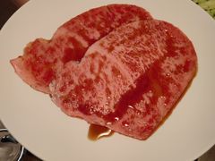-焼肉矢澤 京都