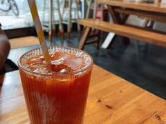-Egg•Allday Brunch(襄阳北路店)