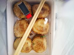 -永祥生煎馆
