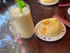-四海楼(如皋定慧禅寺店)