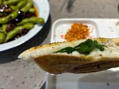 -邢氏老太太烧烤(南山店)