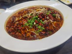 -环宇草鸡店·特色炒鸡