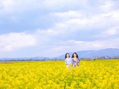 -七彩云南欢乐世界