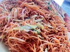 -贺富酒家(白藤二路分店)