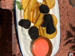 -La Terre乐田(万象城店)