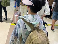 -东极岛景区
