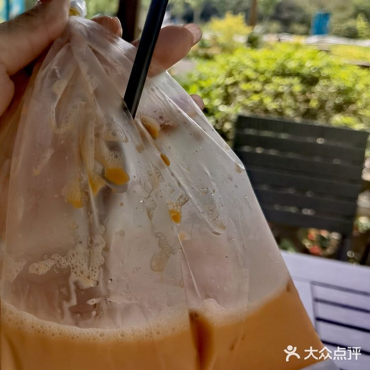 南京小众打卡地