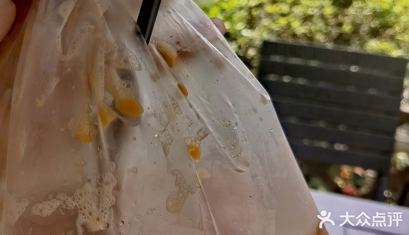 南京小众打卡地