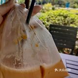 南京小众打卡地