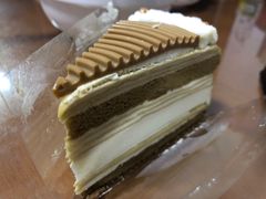 -仟吉·ART FARM主题店(菱角湖万达店)