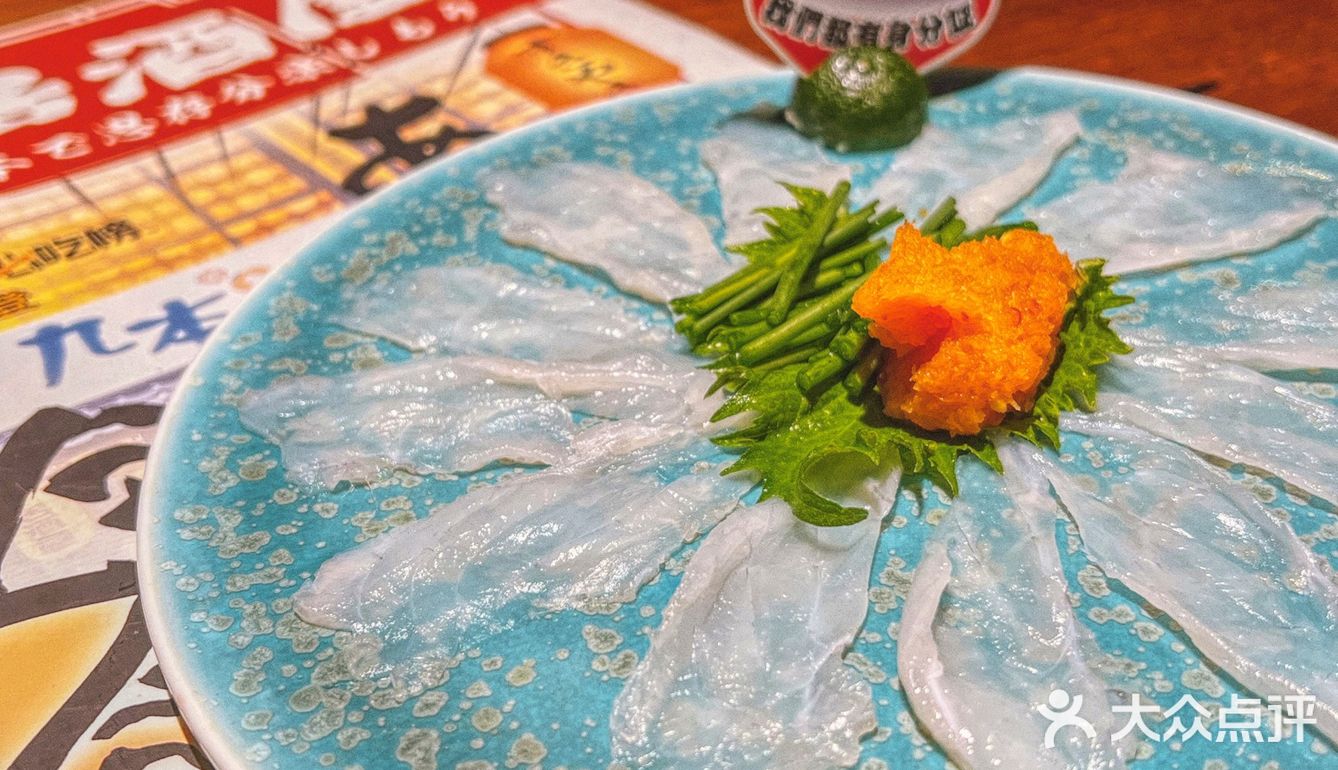 连续上榜三年的日料店|沉浸式氛围宝藏日料📝 