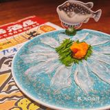 连续上榜三年的日料店|沉浸式氛围宝藏日料📝 