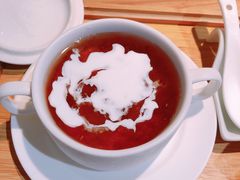 -雷门拉面店(新光天地店)