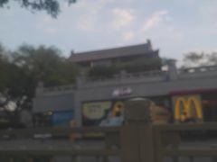 -西安化觉巷清真大寺