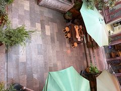 -香满楼(临安路店)