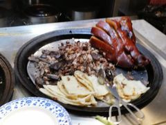 -九号温泉生活馆