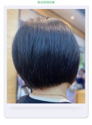 -尚艺SUNESY美容美发