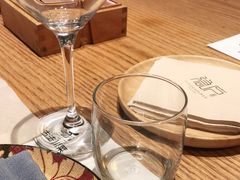 -隐庐·古法川菜(高新店)