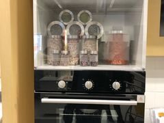 -宜家家居(哈尔滨商场店)