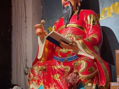 -文昌阁·长沙市井菜(美食地标店)