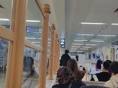 -首都医科大学附属北京潞河医院