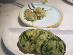 -日丰园海肠水饺·老字号大连海鲜(银泰城店)