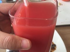 -必胜客(花舞大唐博物馆店)