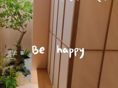 -宫七SPA·高端Massage(浦东大道店)