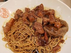-南八仙·老上海味道(南京东路店)