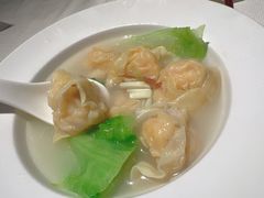 -金苑海鲜酒家(来魅力店)