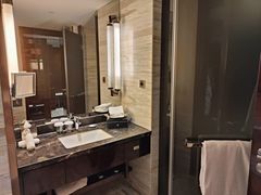 -徐州博顿温德姆酒店(高铁东站店)