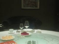 包厢-海逸海鲜酒家(古北店)