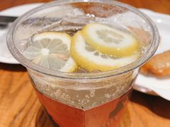 -乐凯撒披萨(欢乐颂购物中心店)