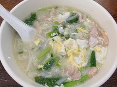 -琼海·狮椰美食楼