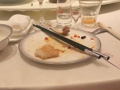 -大永徽·传统徽菜