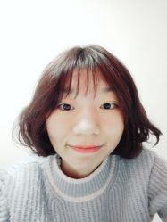 -V-STAR威斯达•高级私人定制