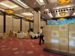 -内蒙古驻京办餐厅
