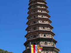 -槐乡六门城小馆(洪洞店)