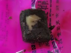 -九华山友谊土菜馆 小资餐厅