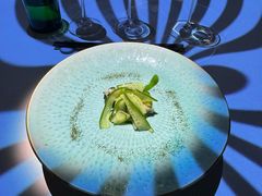 -良设夜宴 LIANGSHE